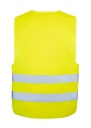 X111-warnweste-im-beutel-signal-gelb-warnwesten-korntex-back_400x400.jpg