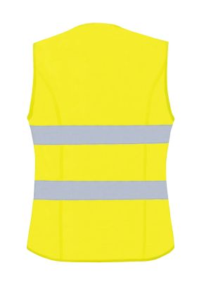 KXF-warnweste-damen-signal-gelb-warnwesten-korntex-back_400x400.jpg