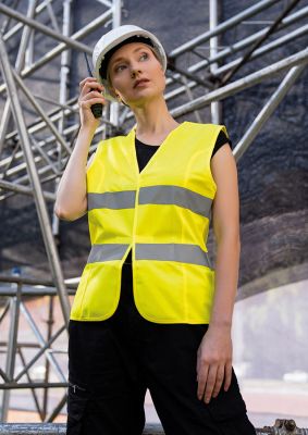 KXF-warnweste-damen-signal-gelb-warnwesten-korntex-lifestyle_400x400.jpg