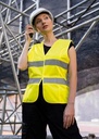 KXF-warnweste-damen-signal-gelb-warnwesten-korntex-lifestyle_400x400.jpg