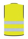 KXEVW-warnweste-nachhaltig-signal-gelb-warnwesten-korntex-back_400x400.jpg