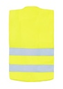 KWRX-kinder-warnweste-reissverschluss-signal-gelb-warnwesten-korntex-back_400x400.jpg