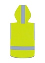 KXKWH-kinder-warnweste-kapuze-signal-gelb-warnwesten-korntex-back_400x400.jpg