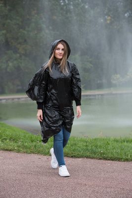 PONCHOS-Life-Poncho-Sumatra_400x400.jpg
