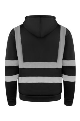 KXHO-warnschutz-hoodie-schwarz-warnschutzkleidung-korntex-back_400x400.jpg