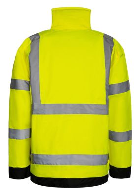 KXRLJ-regenjacke-lite-signal-gelb-warnschutzjacken-korntex-back_400x400_1.jpg