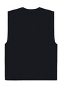 KXAMF-gefuetterte-arbeitsweste-taschen-id-card-schwarz-warnwesten-korntex-back_400x400.jpg