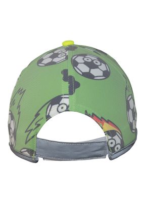 CAPACT-kinder-cap-action-fussball-warnschutzkleidung-korntex-back.jpg_(1)_400x400.jpg