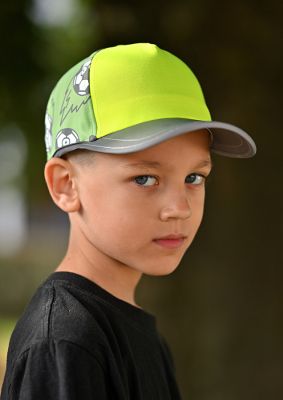 CAPACT-kinder-cap-action-fussball-warnschutzkleidung-korntex-lifestyle.jpg_(1)_400x400.jpg