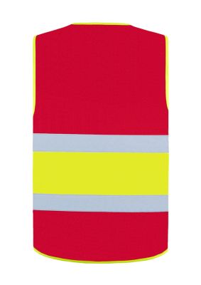 NATNET-nationen-warnweste-spanien-rot-signal-gelb-warnwesten-korntex-back_400x400.jpg