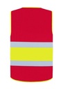 NATNET-nationen-warnweste-spanien-rot-signal-gelb-warnwesten-korntex-back_400x400.jpg
