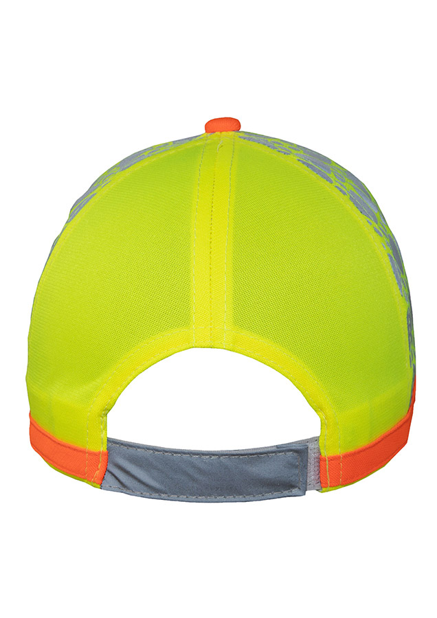 CAPFUN-kinder-fun-kappe-drache-warnschutzkleidung-korntex-back.jpg.jpg
