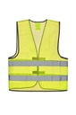 KXQ-mesh-warnweste-sommer-gelb-warnwesten-korntex-back_800x800.jpg