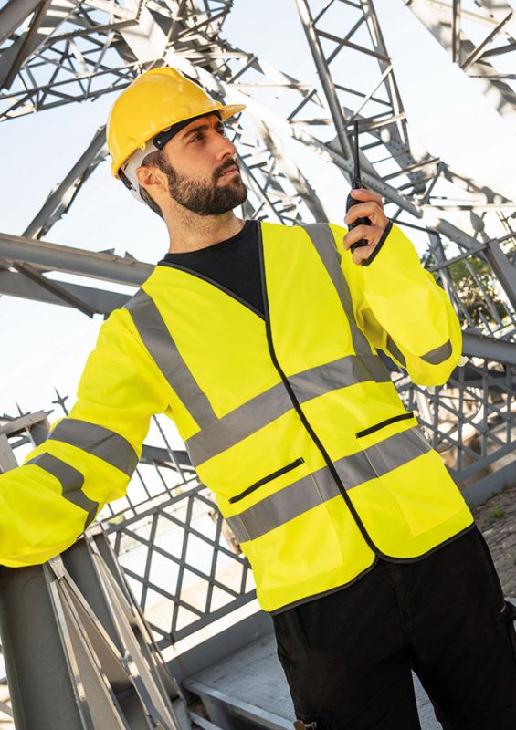KXLWJ-leichte-warnjacke-signal-gelb-warnschutzkleidung-korntex-lifestyle_800x800.jpg