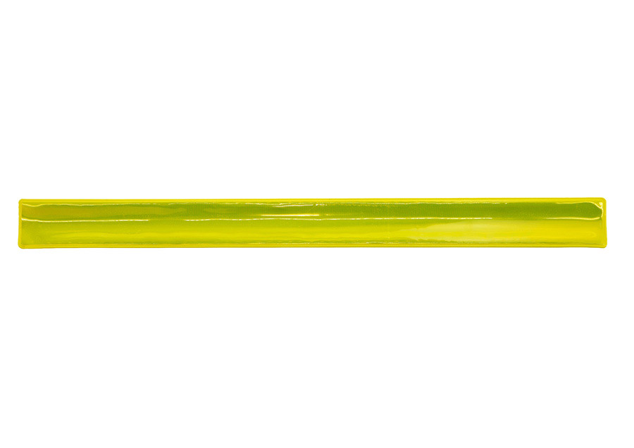 SNAP_YELLOW_OPEN_WEB.jpg
