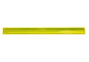 SNAP_YELLOW_OPEN_WEB.jpg
