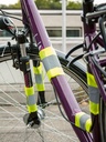 KXKIND-rollflektor-gelb-warnschutz-accessoires-korntex-lifestyle_800x800.jpg