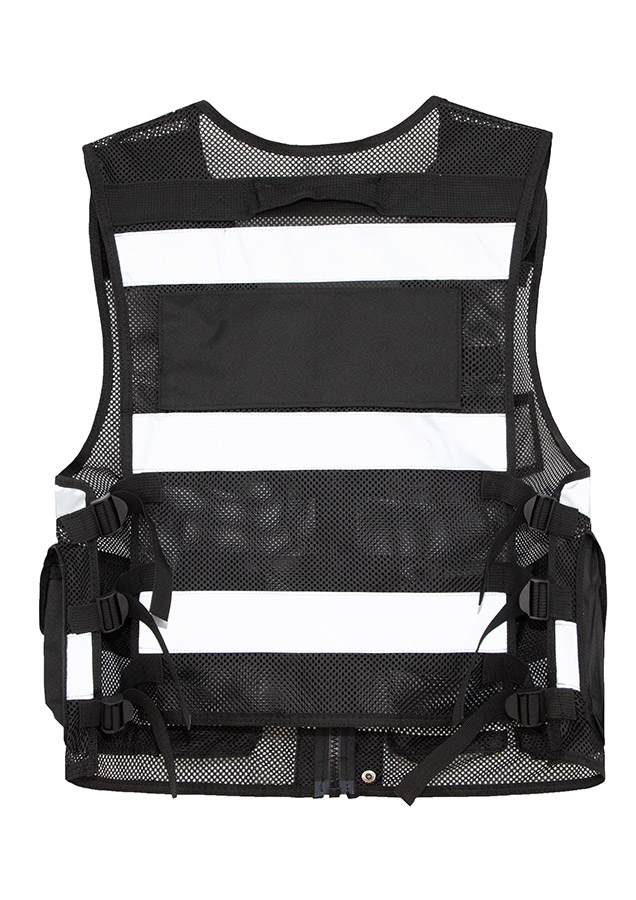 KXMTAC-mesh-weste-tactical-reflexstreifen-reissverschluss-taschen-klettverschluss-schwarz-warnwesten-korntex-back.jpg.jpg