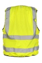 KXMOTO-motorrad-warnweste-signal-gelb-warnwesten-korntex-back_800x800.jpg