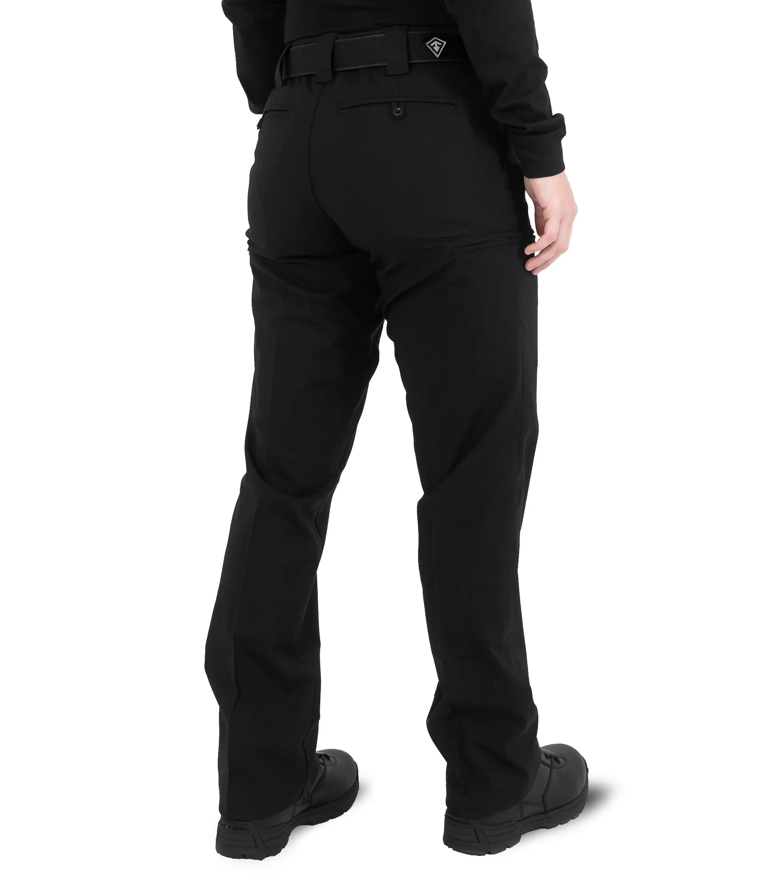 124041-019-04_cc1f638a-4778-4379-ab21-70d819de9a8f_1800x1800.webp