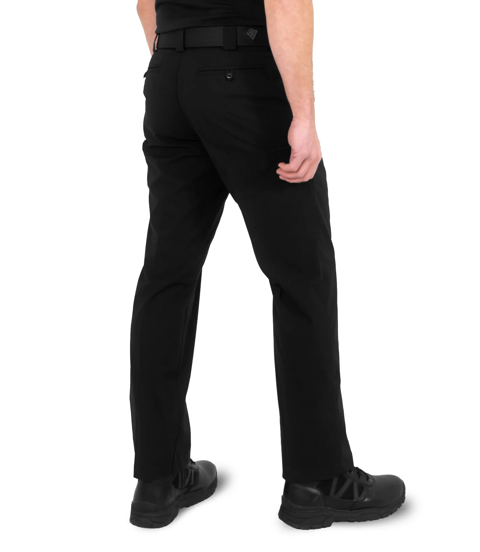 114018-019-04_ad3007a2-68fd-4a15-9a53-6848c7b637a5_1800x1800.webp