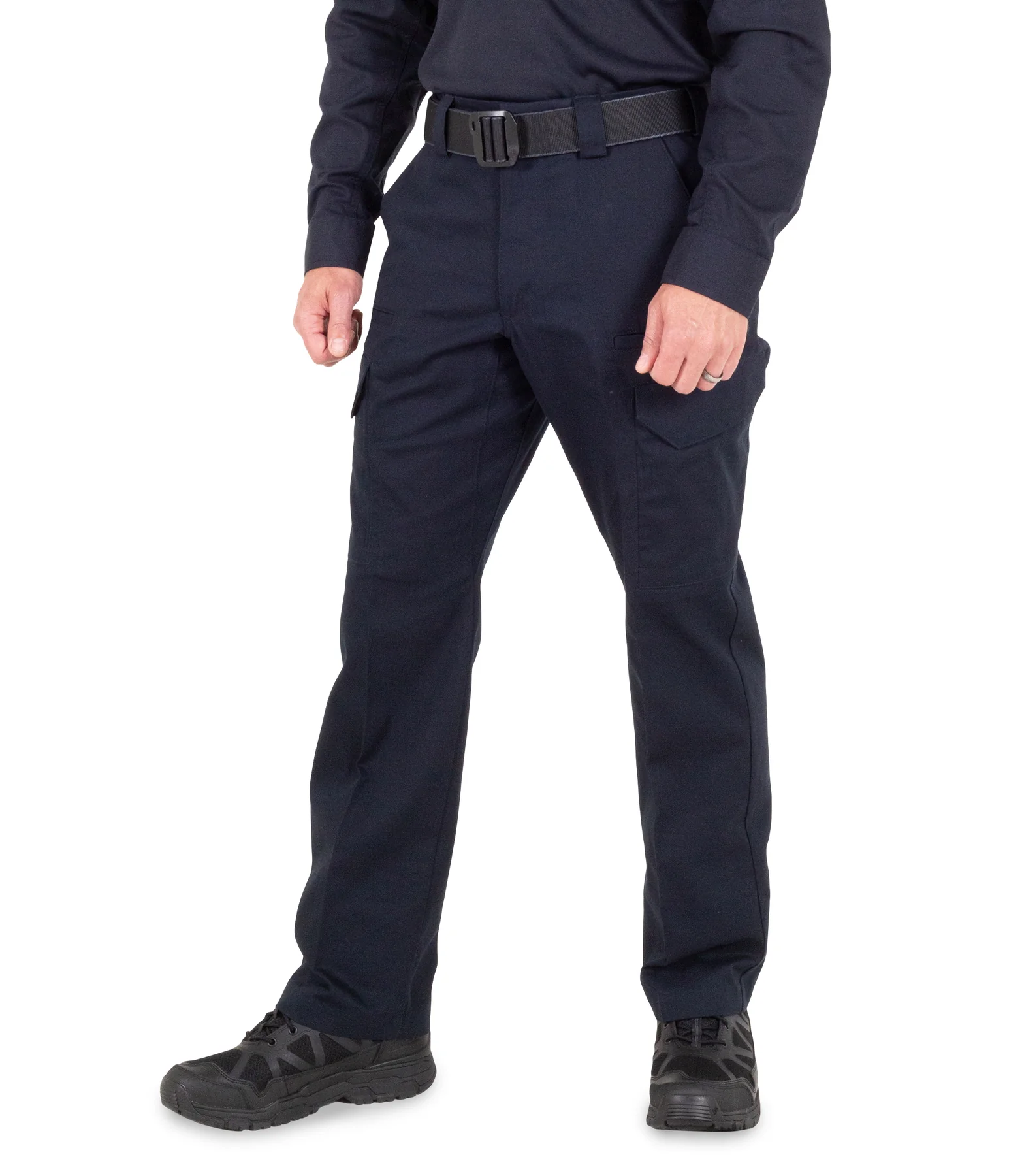 MCStationCargoPant114030-3Navy_1800x1800.webp