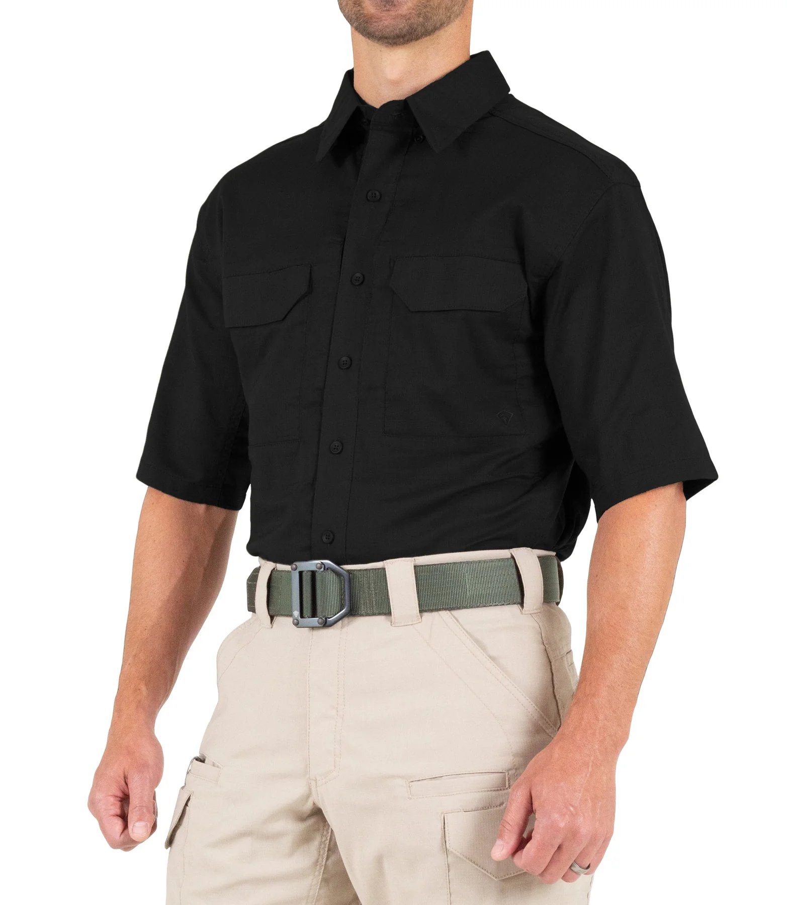 MV2TacticalSS1120070-2Black_586ef5ac-36a3-4c1d-b6fe-7bcbe7468709_1800x1800.webp