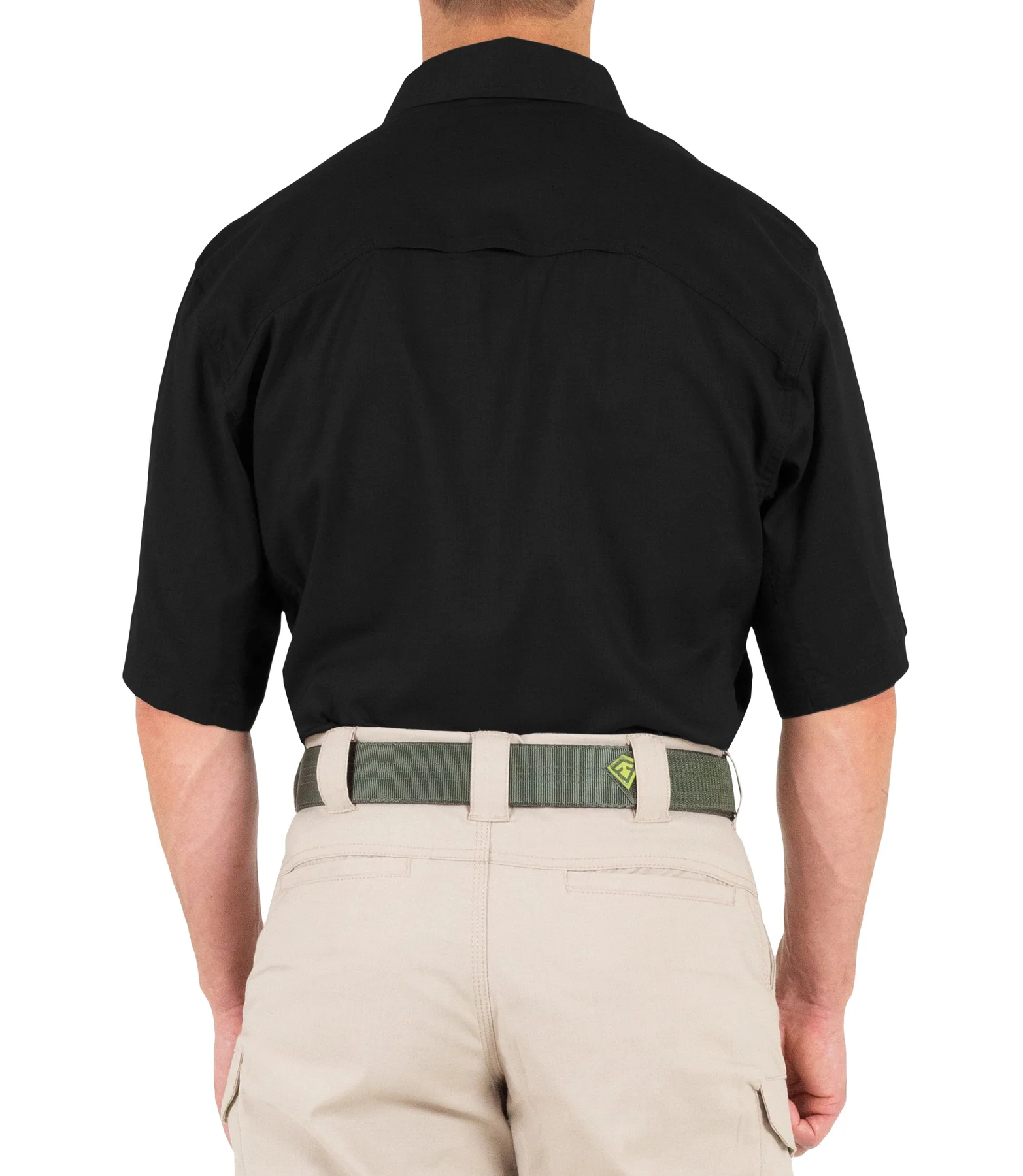 MV2TacticalSS1120070-4Black_bf277648-8b0e-46b3-90b2-08f9fd293a6f_1800x1800.webp