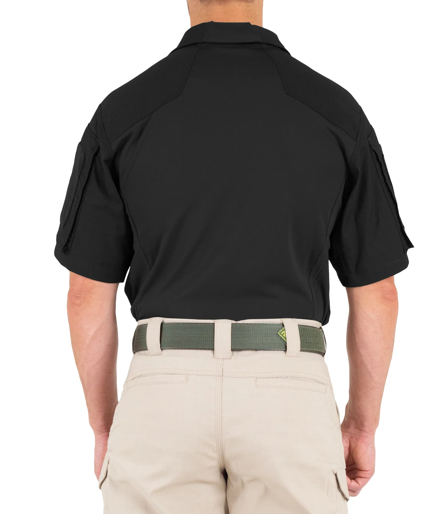 MDefenderSSShirt112017-4Black_1800x1800.webp
