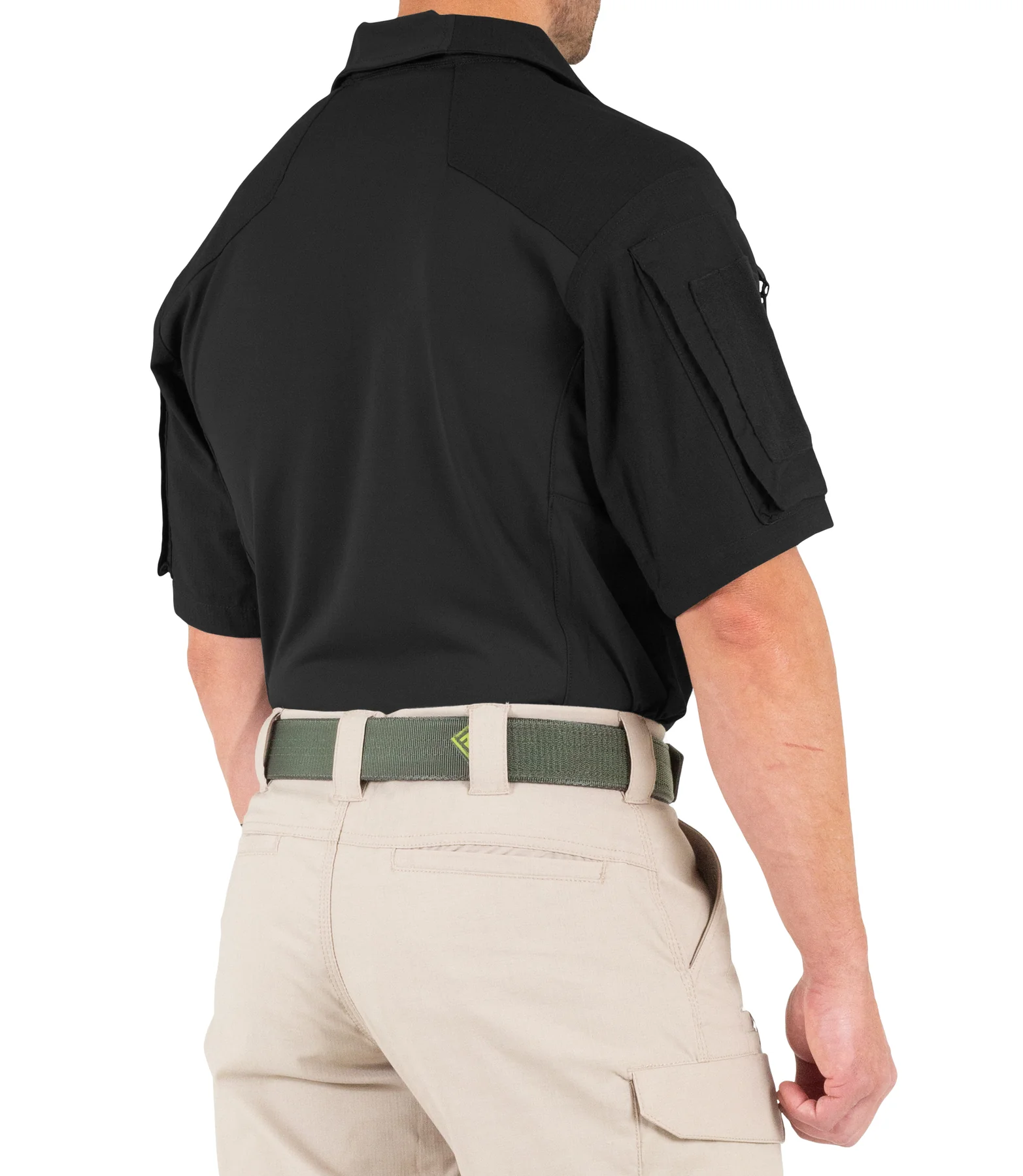 MDefenderSSShirt112017-5Black_1800x1800.webp
