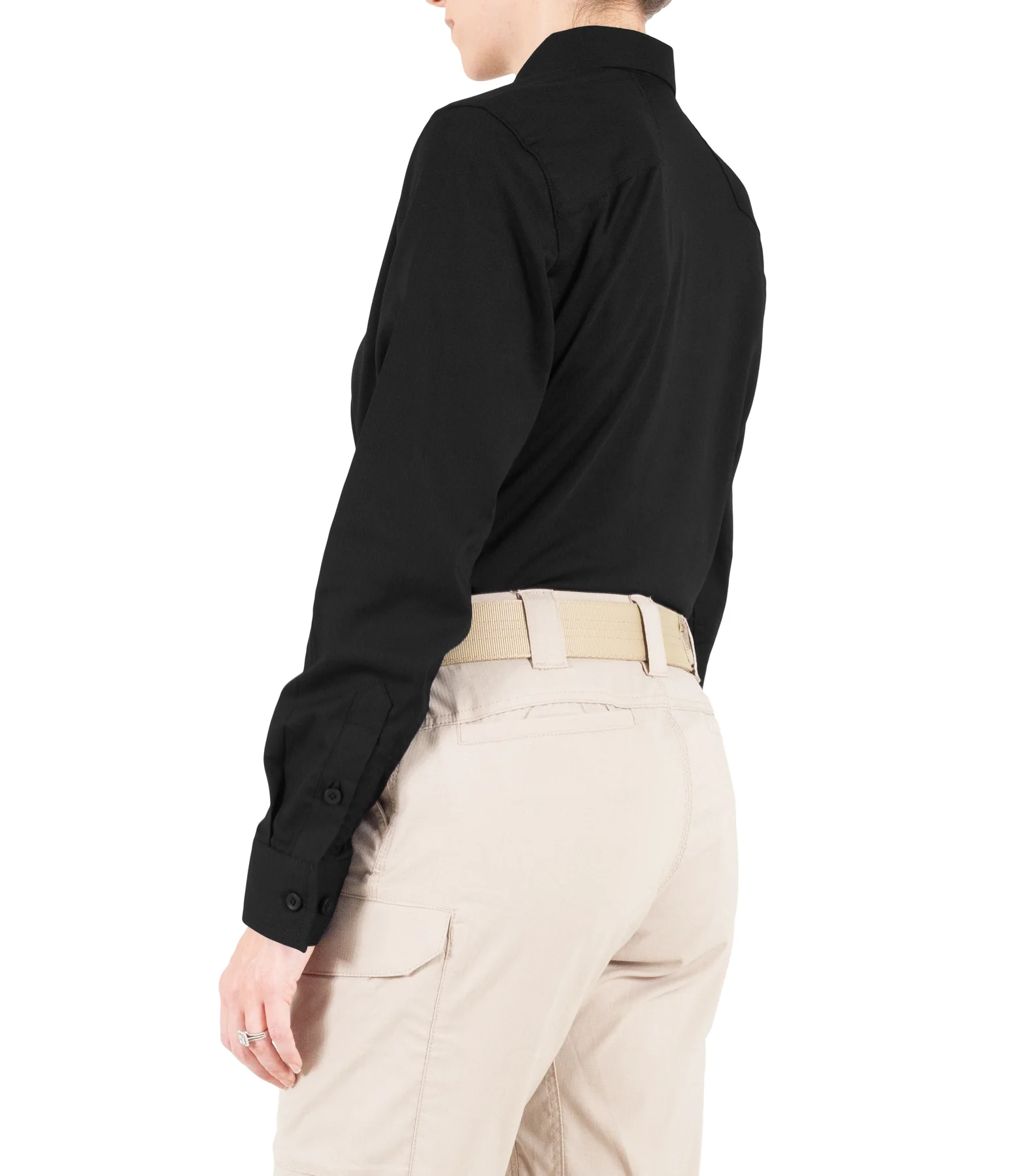 WV2ProPerformanceLSShirt121015-3Black_1800x1800.webp