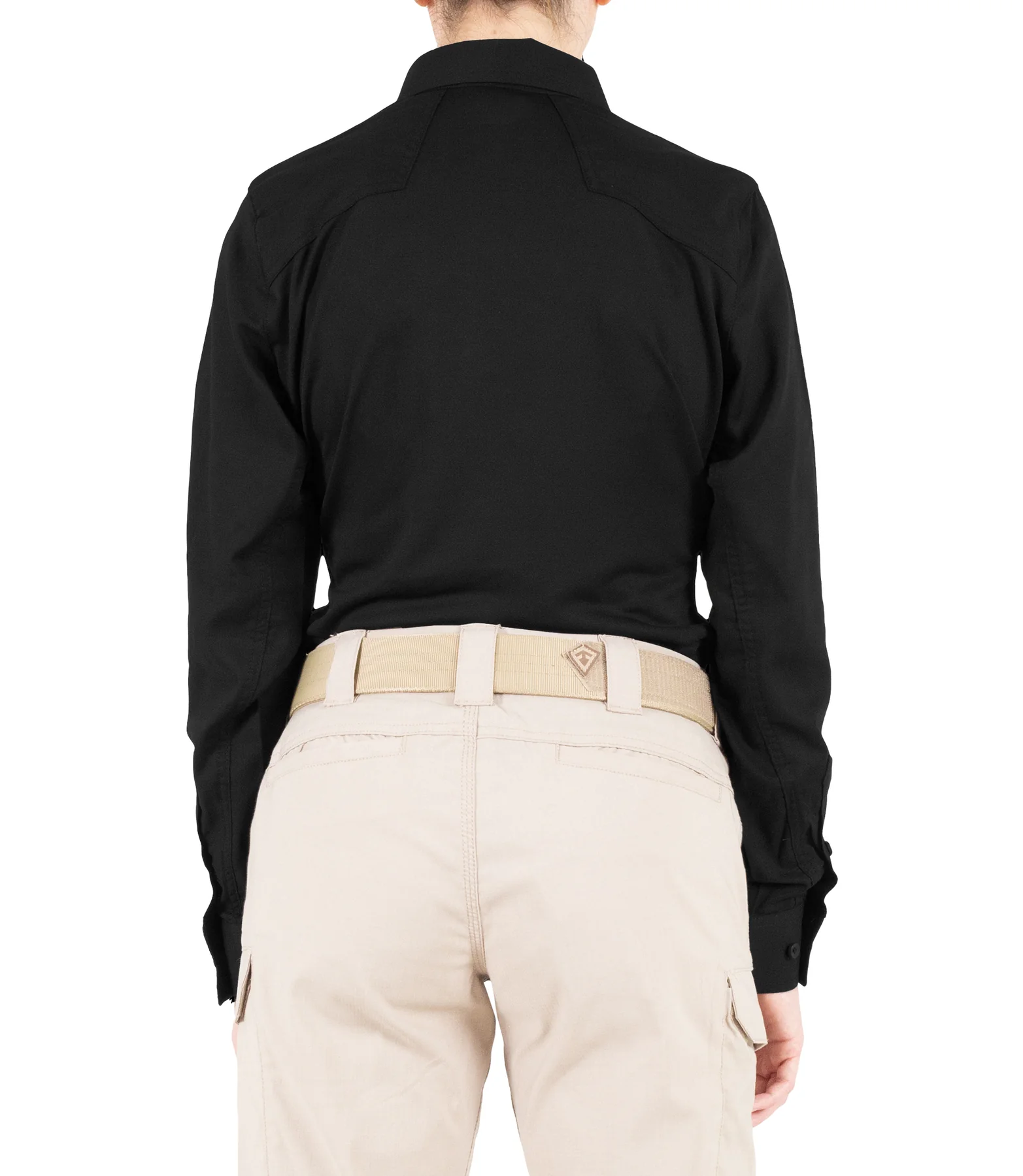 WV2ProPerformanceLSShirt121015-4Black_1800x1800.webp