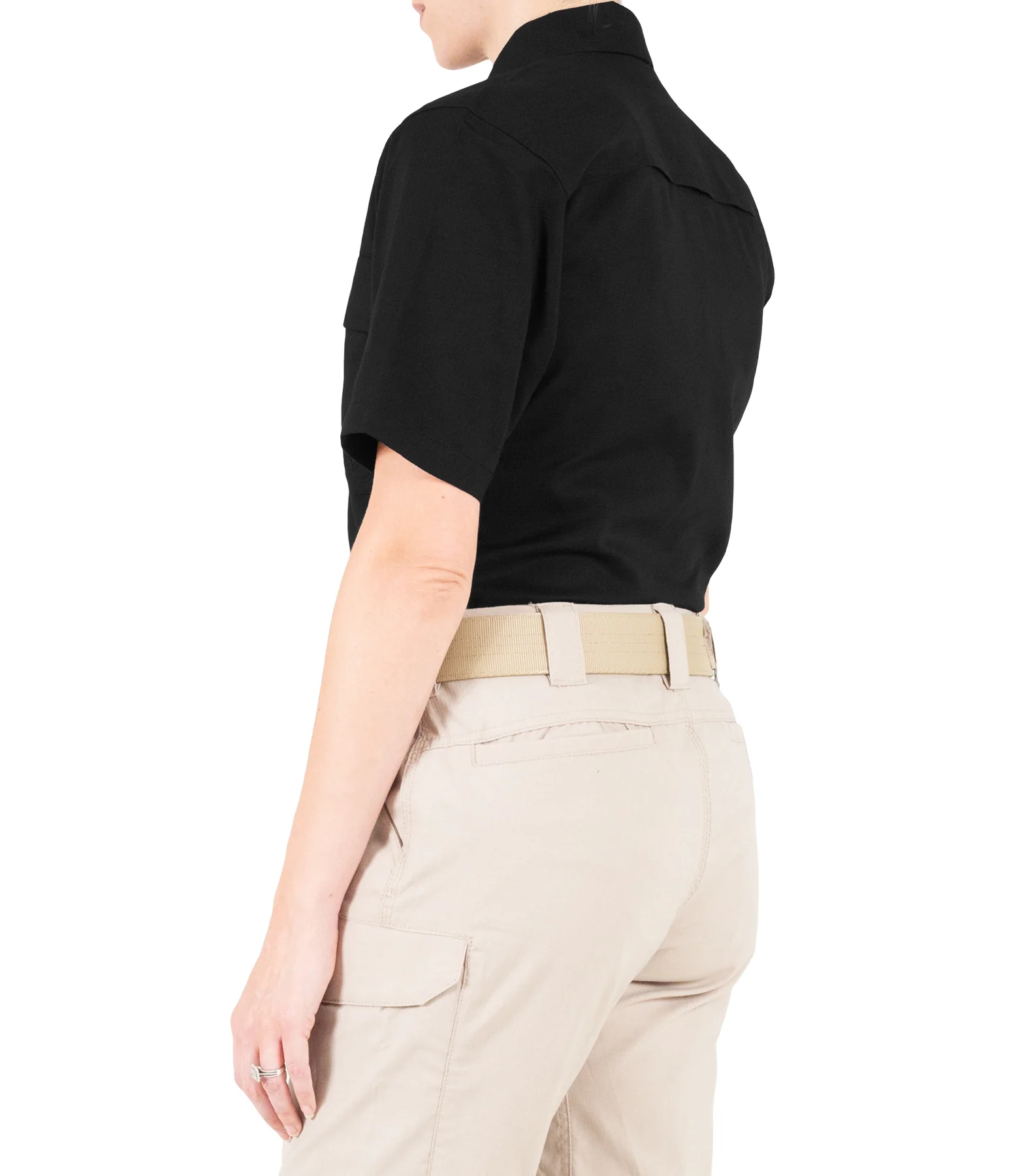 WV2SSSleeveShirt122009-3Black_1800x1800.webp