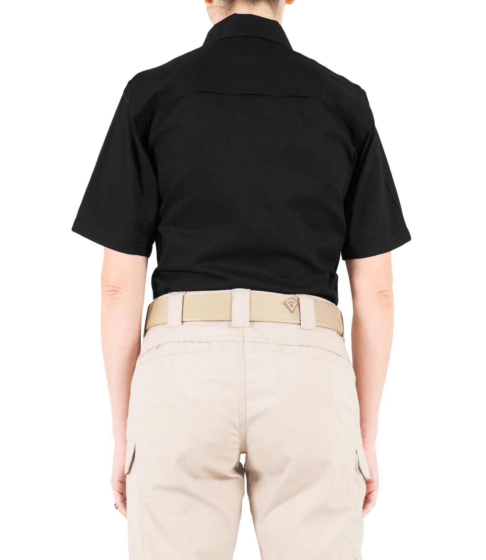WV2SSSleeveShirt122009-4Black_1800x1800.webp