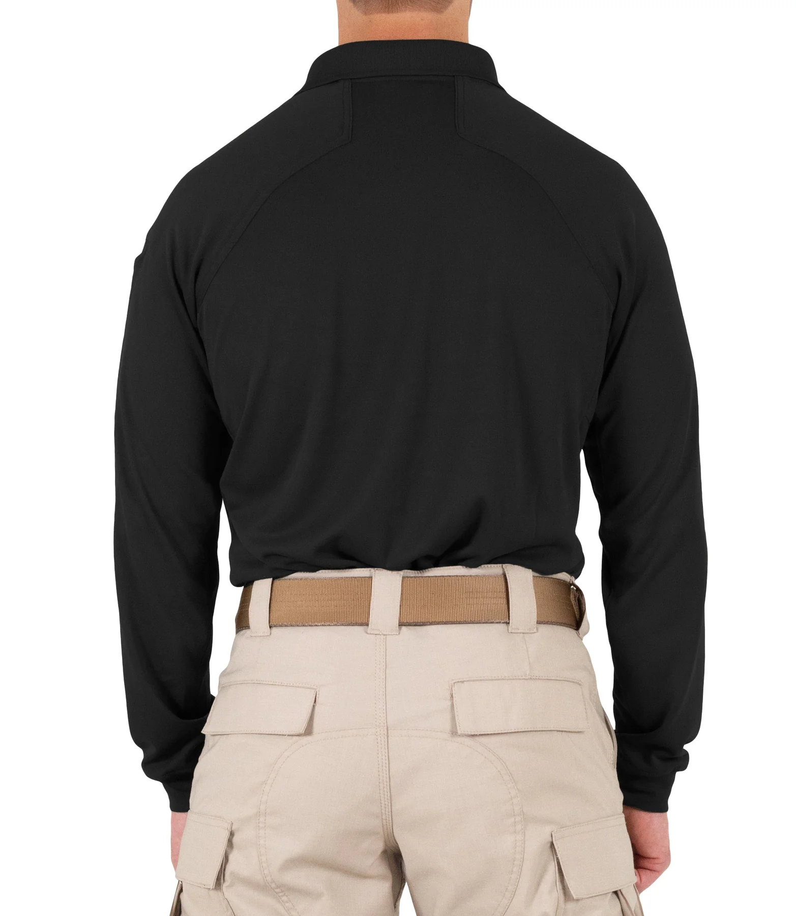 MPLSPolo111503-4Black_86030b24-8ced-4b1e-bd71-160d962a0032_1800x1800.webp