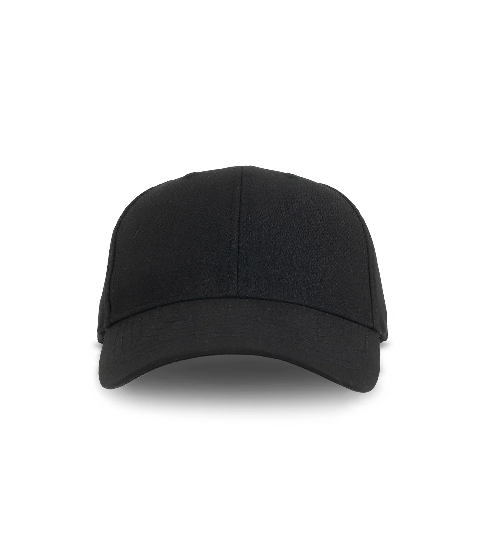 142062-019-02_b06c5a26-acb9-49ac-b56f-dd445c9dc558_1800x1800.webp