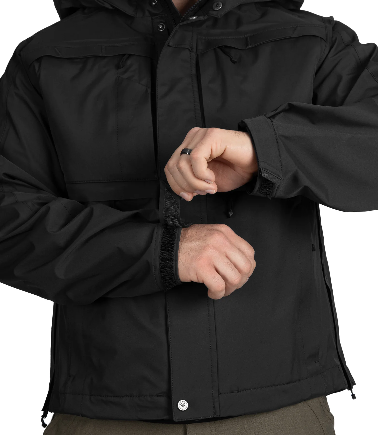 118519-019-16_1800x1800.webp