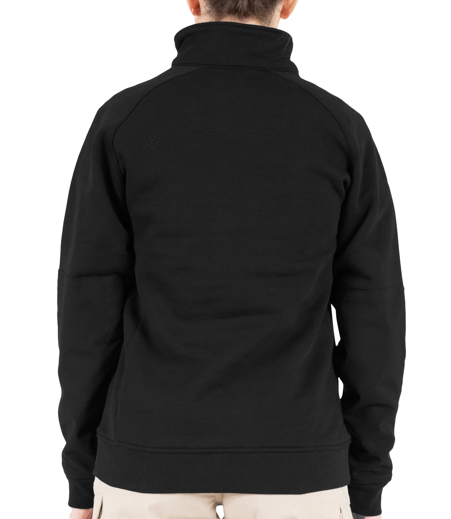 WCJobShirt128507-3Black_1800x1800.webp
