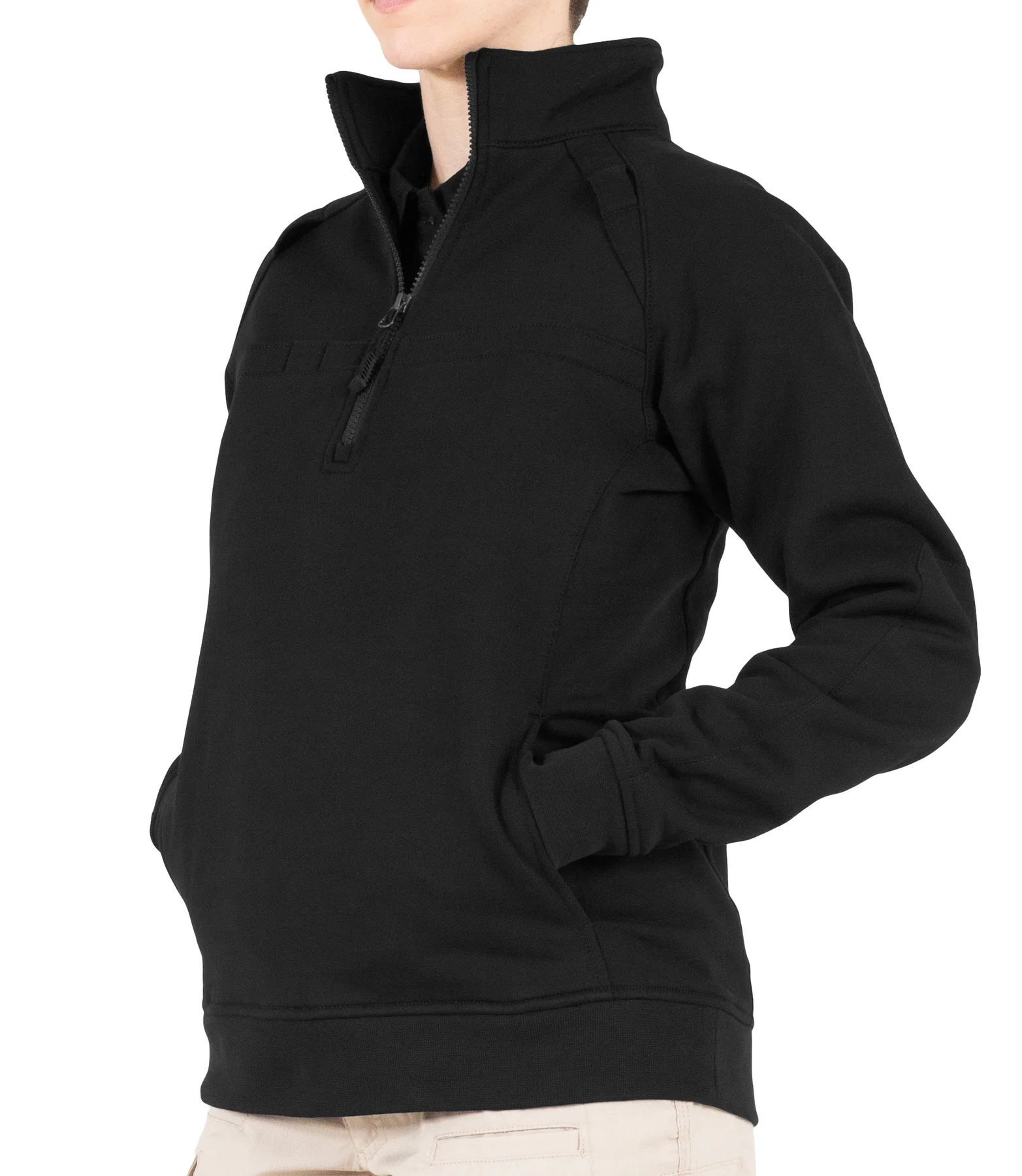 WCJobShirt128507-5Black_1800x1800.webp