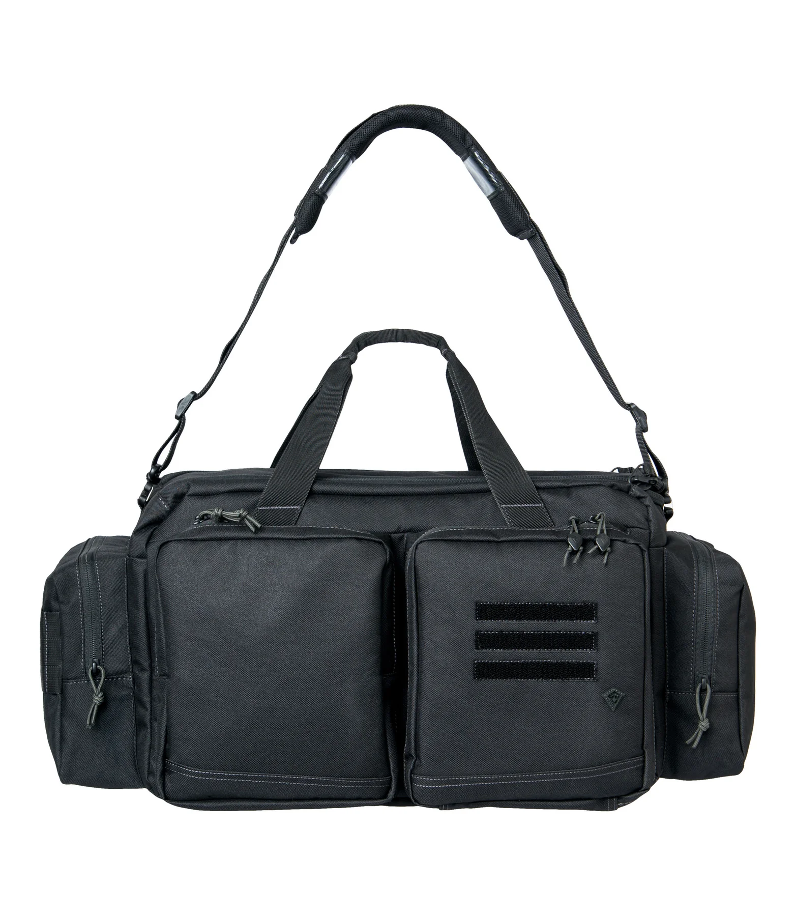 180000-recoil-range-bag-le-black-front_2016_1800x1800.webp