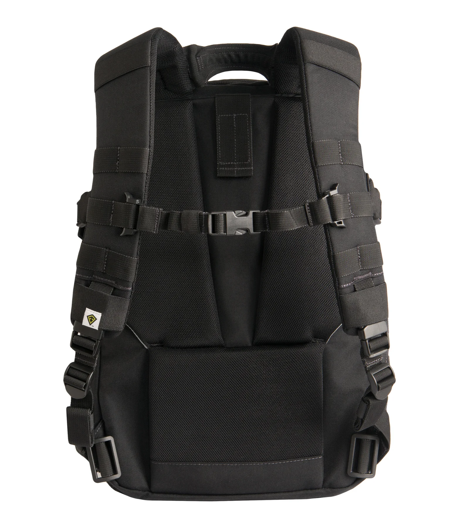 180005-specialist-1-day-backpack-le-black-back_2016_1800x1800.webp