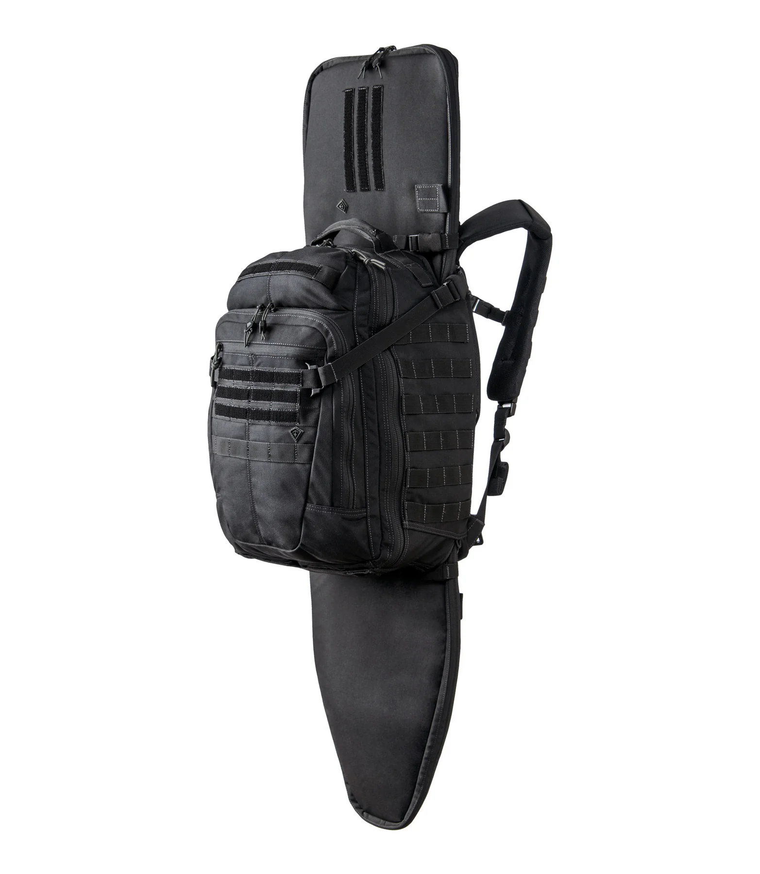 180005-specialist-1-day-backpack-le-black-set_2016_1800x1800.webp