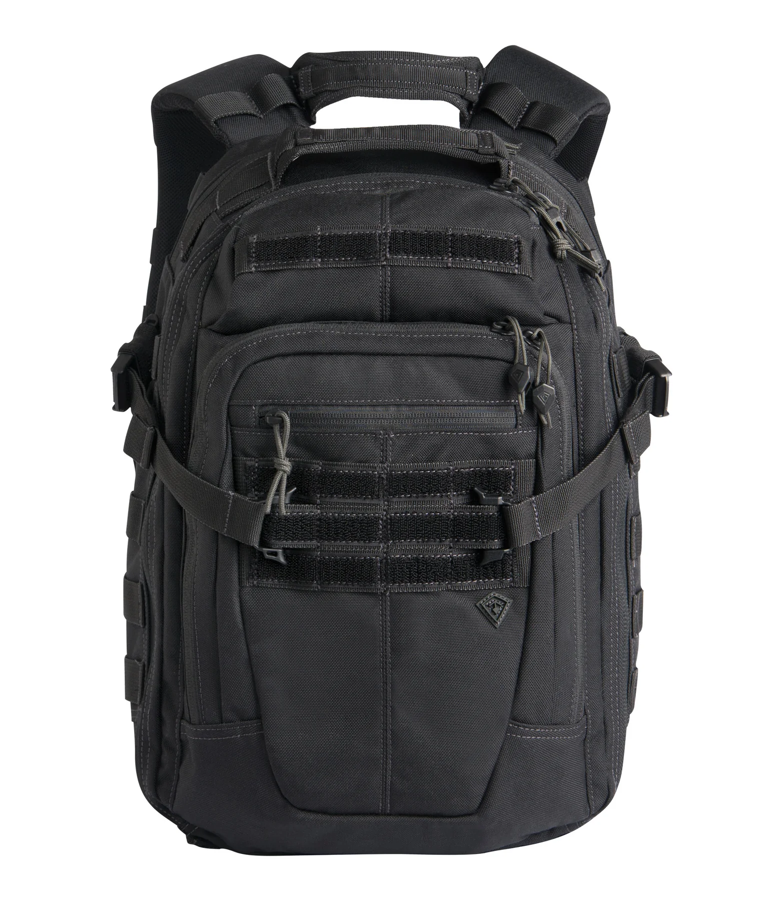 180006-specialist-half-day-backpack-le-black-front_2016_1800x1800.webp