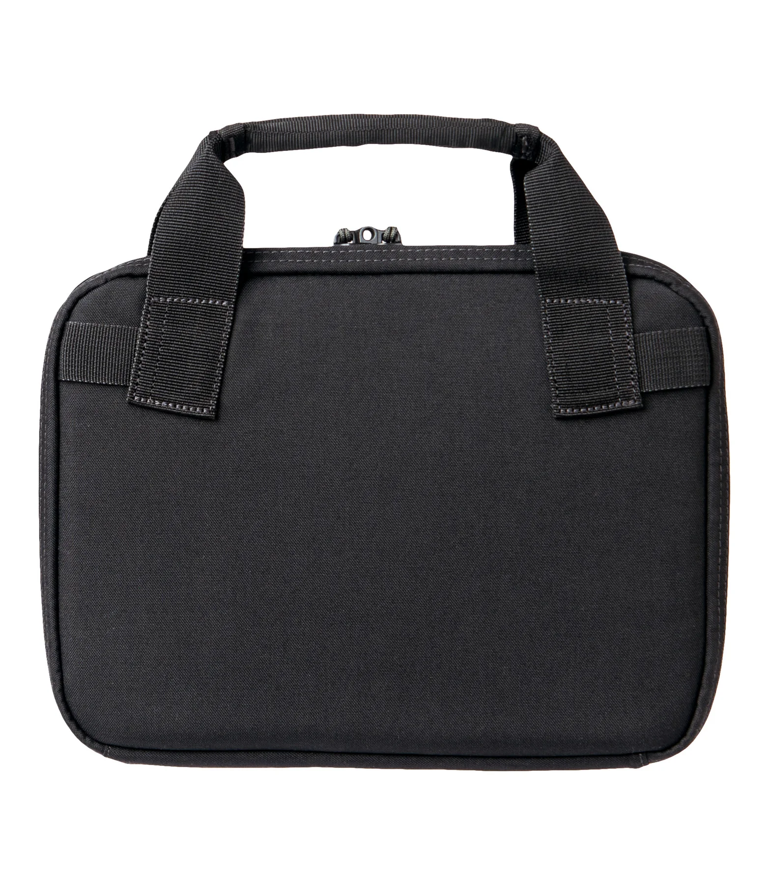 180010-pistol-sleeve-le-black-back_2016_1800x1800.webp