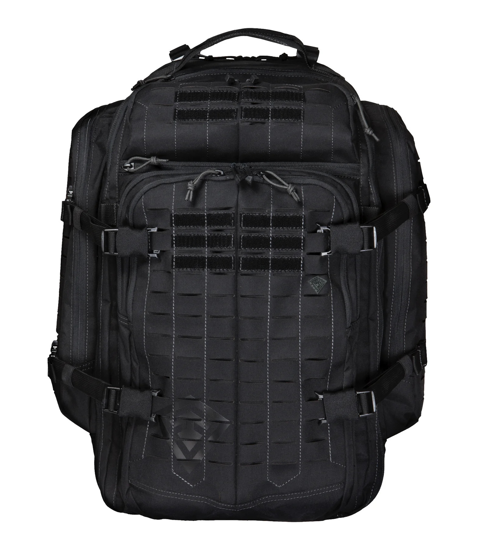 180035-Tactix-3_day-Black-BIC10899_1800x1800.webp