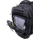 FT-180035-Tactix-3_day--019-Black-OPEN-4_1800x1800.jpg