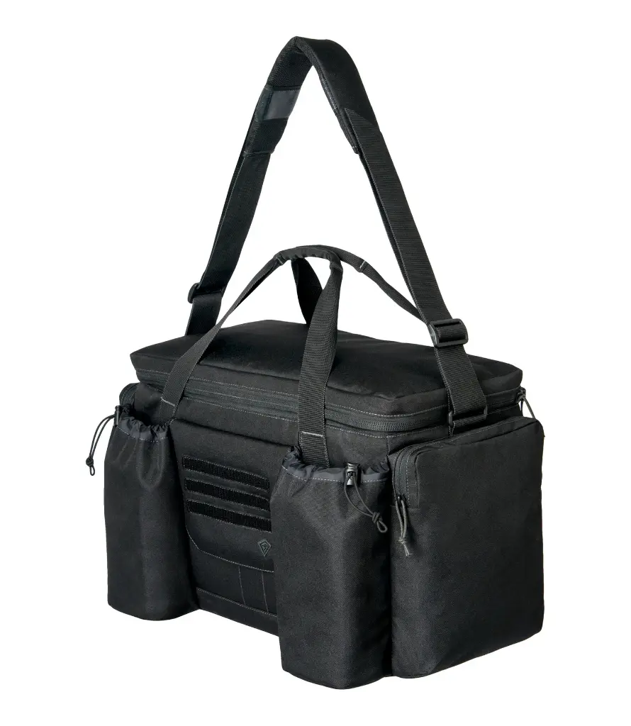 180001-guardian-patrol-bag-le-black-isometric_2016_1800x1800.webp