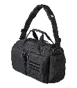 180002-executive-briefcase-le-black-isometric_2016_1800x1800.webp