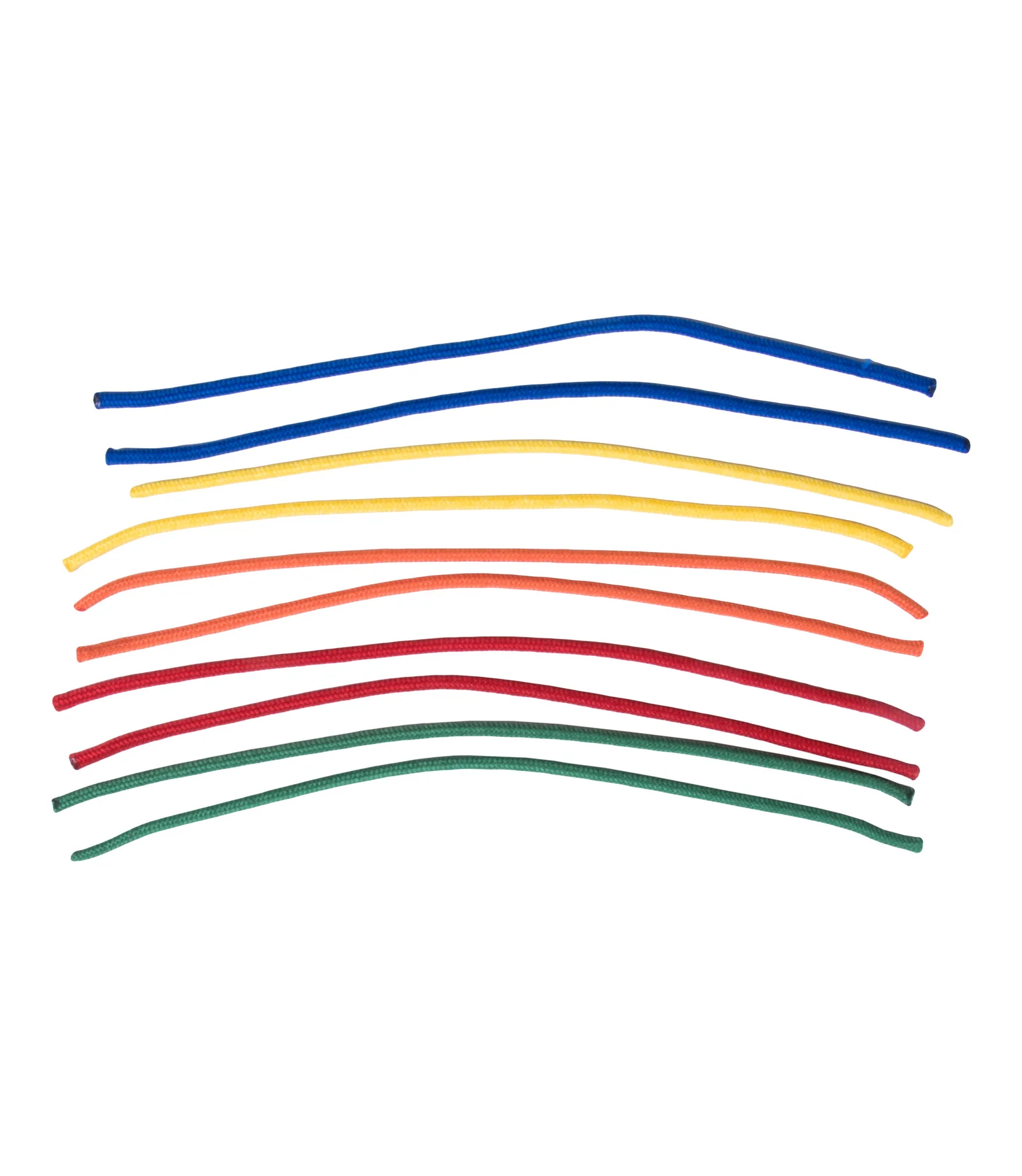 180030-Strings_1800x1800.webp