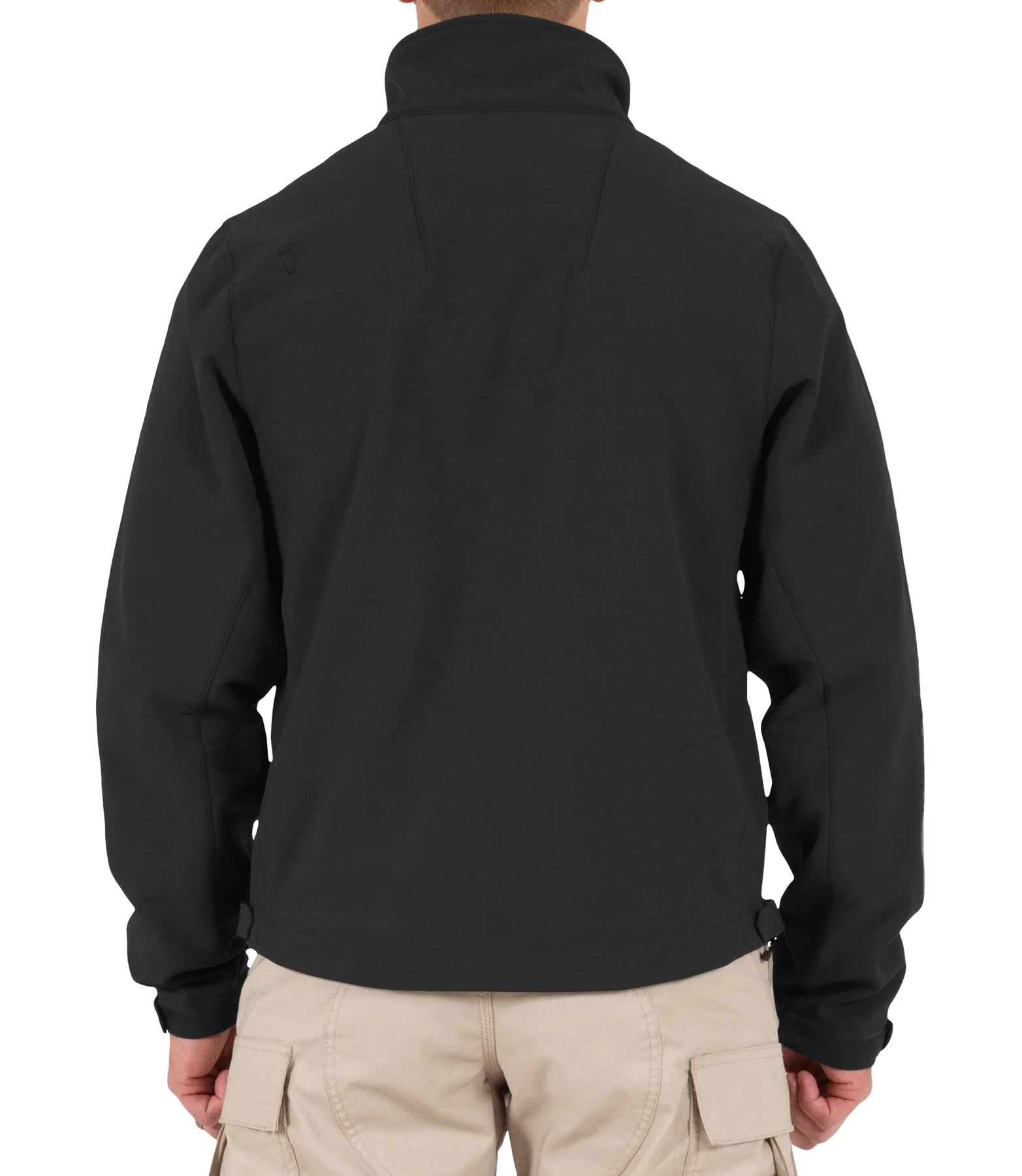 MSoftshellJacket118503-5Black_1800x1800.webp
